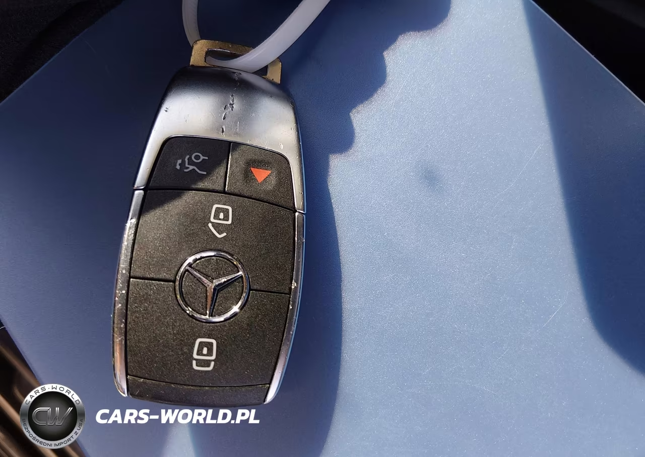 2020 Mercedes-Benz A 220 VIN:W1K3G4EB8LW045107 - 11
