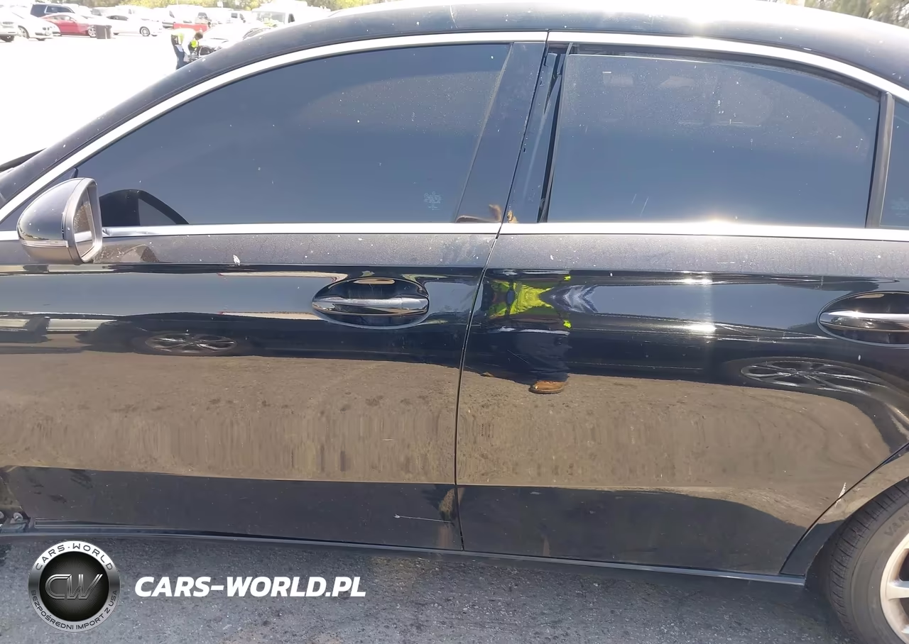 2020 Mercedes-Benz A 220 VIN:W1K3G4EB8LW045107 - 15