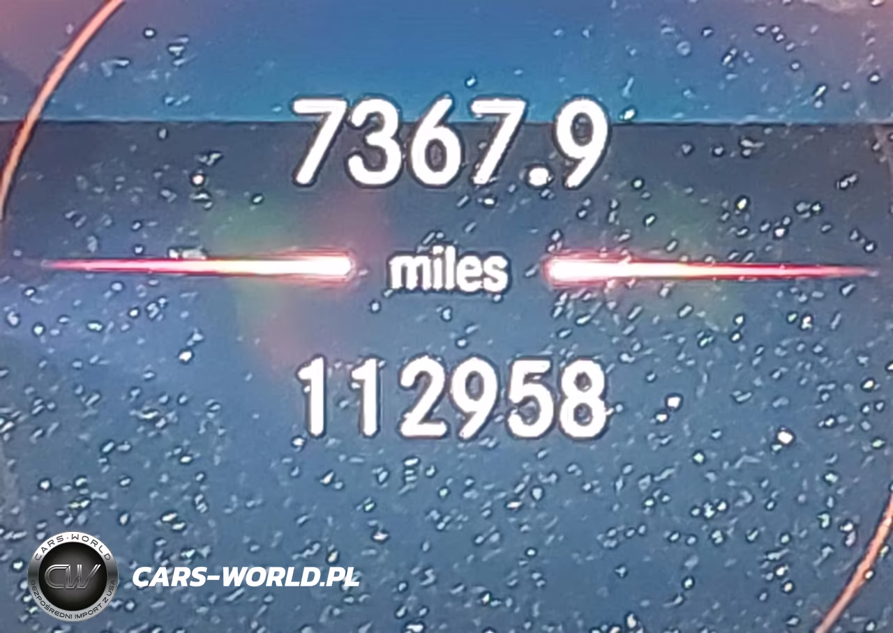 2020 Mercedes-Benz A 220 VIN:W1K3G4EB8LW045107 - 16
