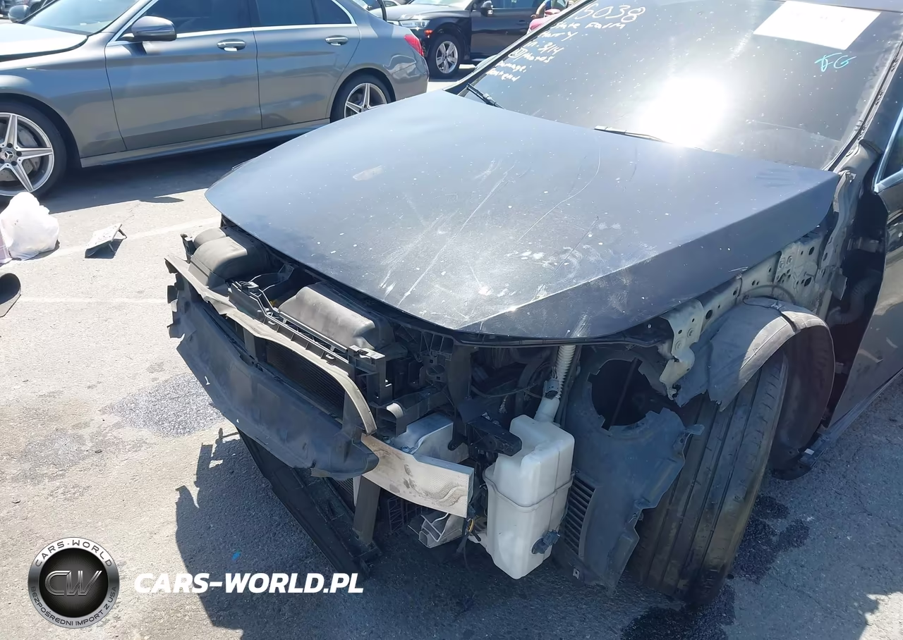 2020 Mercedes-Benz A 220 VIN:W1K3G4EB8LW045107 - 6