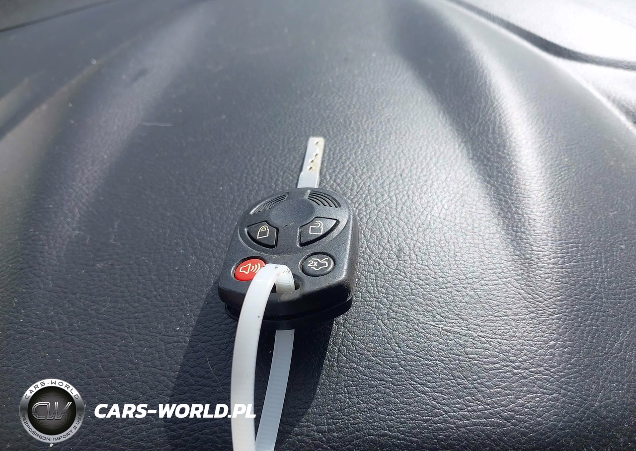 2017 Ford Focus Se VIN:1FADP3F27HL309312 - 11