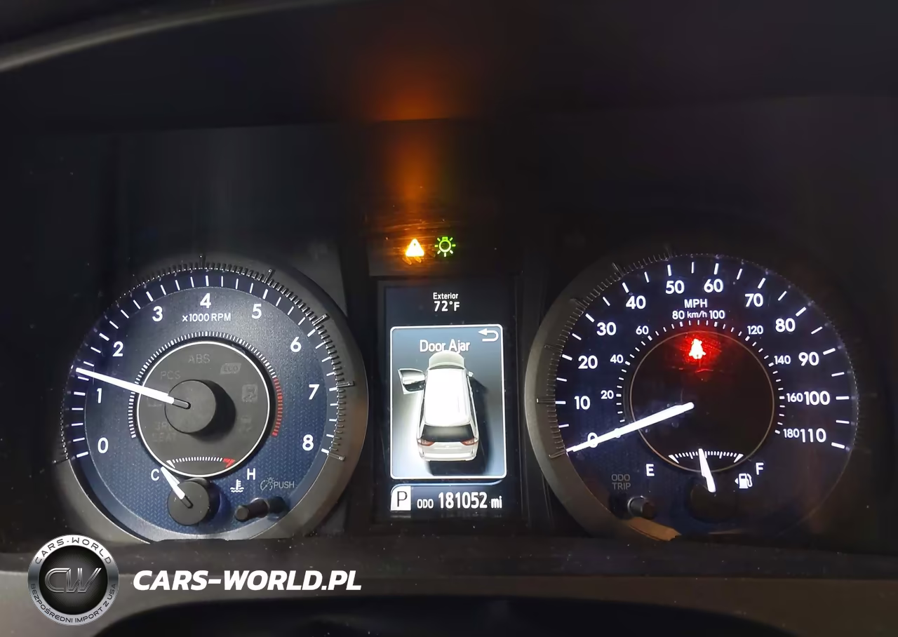 2016 Toyota Sienna Xle 7 Passenger VIN:5TDDK3DC3GS137135 - 7