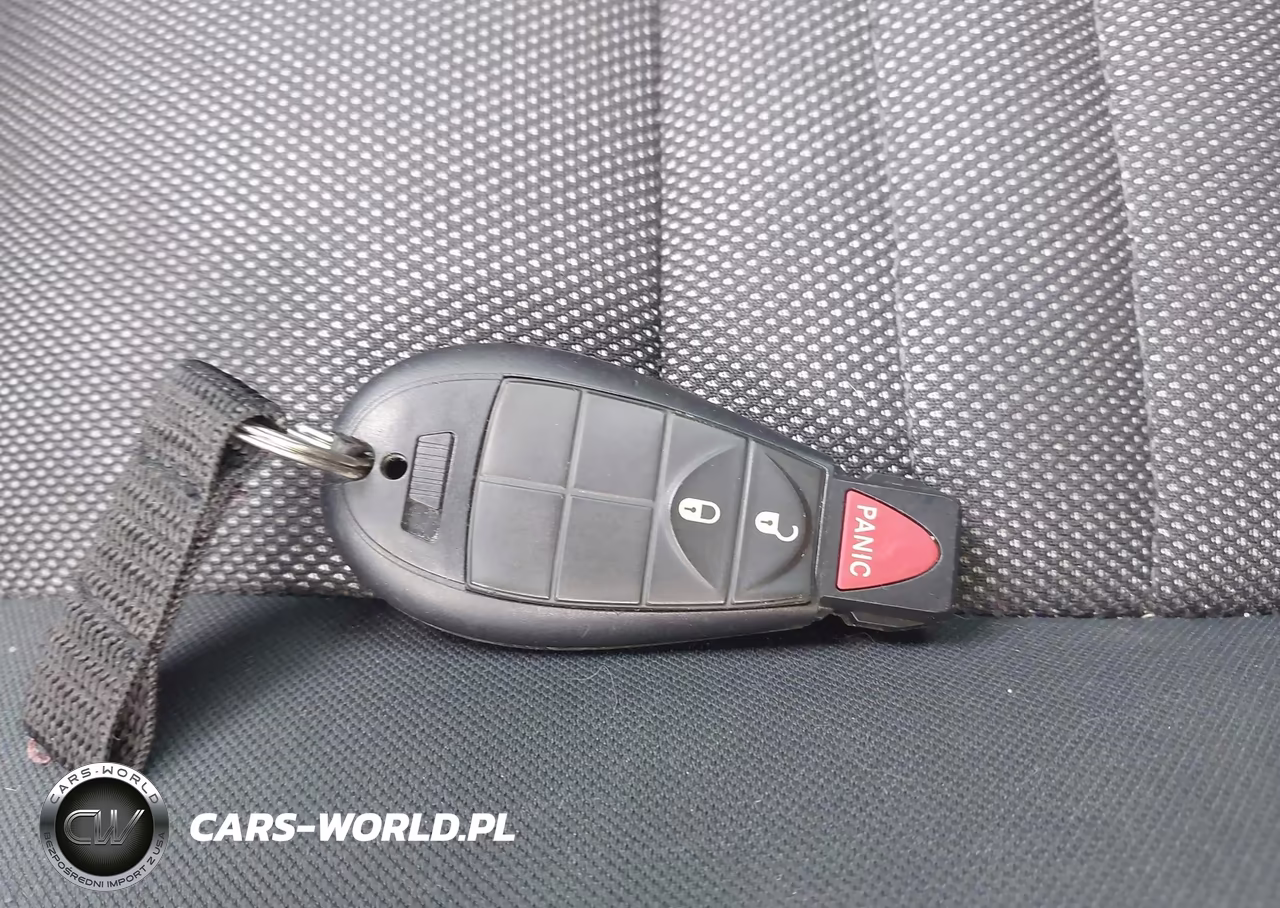 2011 Dodge Challenger VIN:2B3CJ4DG8BH511187 - 11