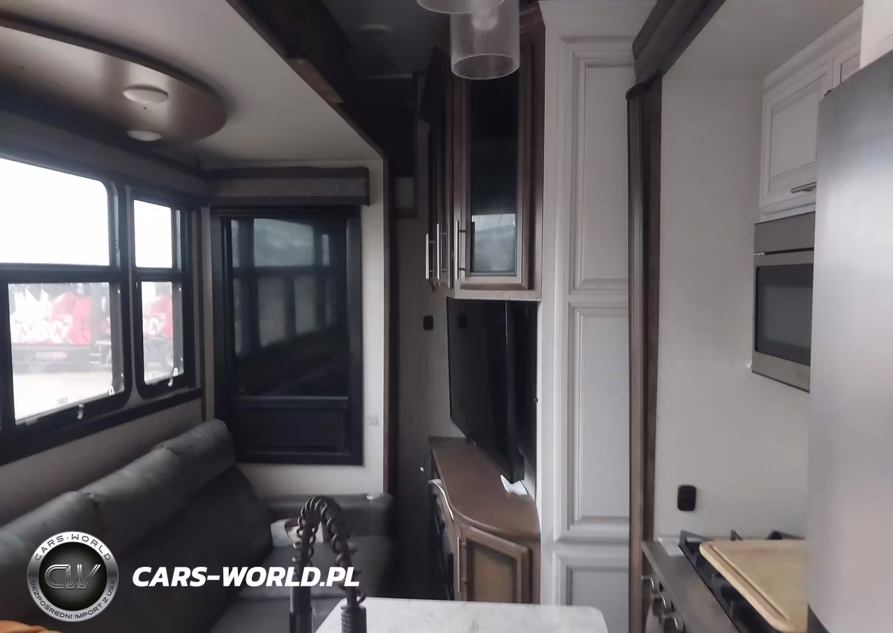 2021 Kz Other VIN:4EZFH4536M6020722 - 8
