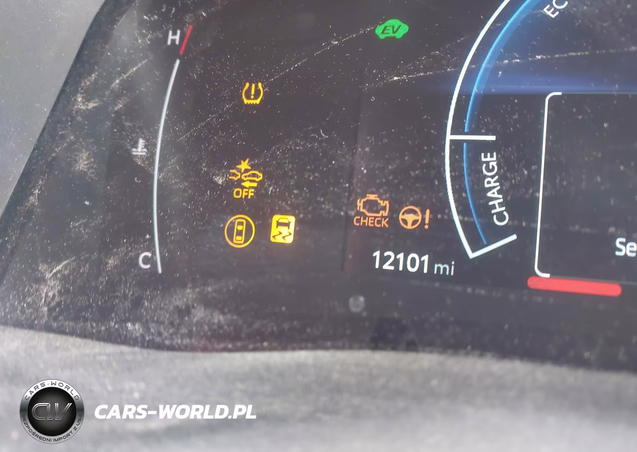 2025 Toyota Camry Se VIN:4T1DAACK8SU572202 - 7