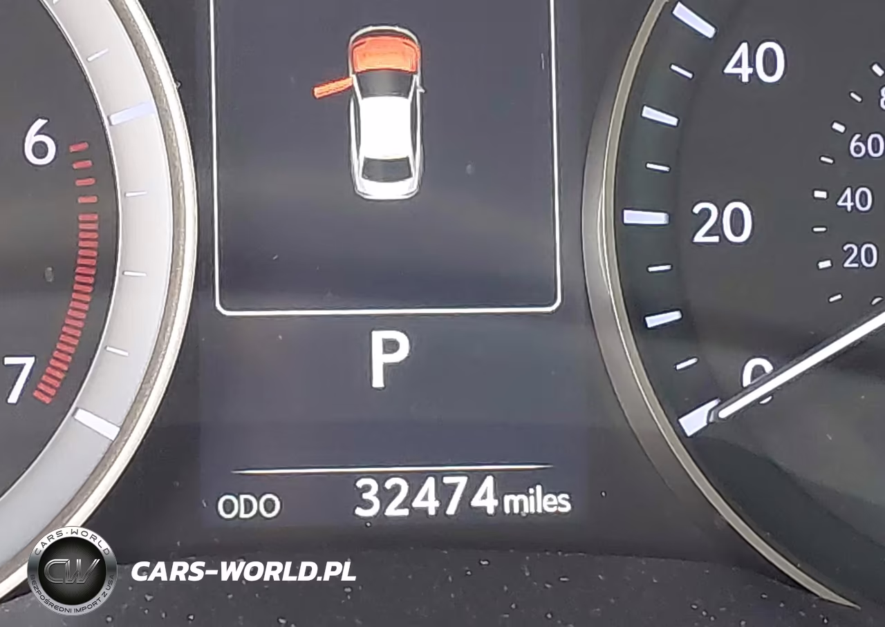 2017 Lexus Es 350 VIN:JTHBK1GG9H2257488 - 15