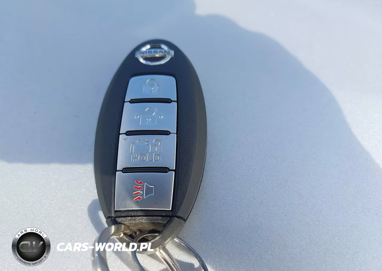 2022 Nissan Leaf S 40 Kwh VIN:1N4AZ1BVXNC559026 - 9