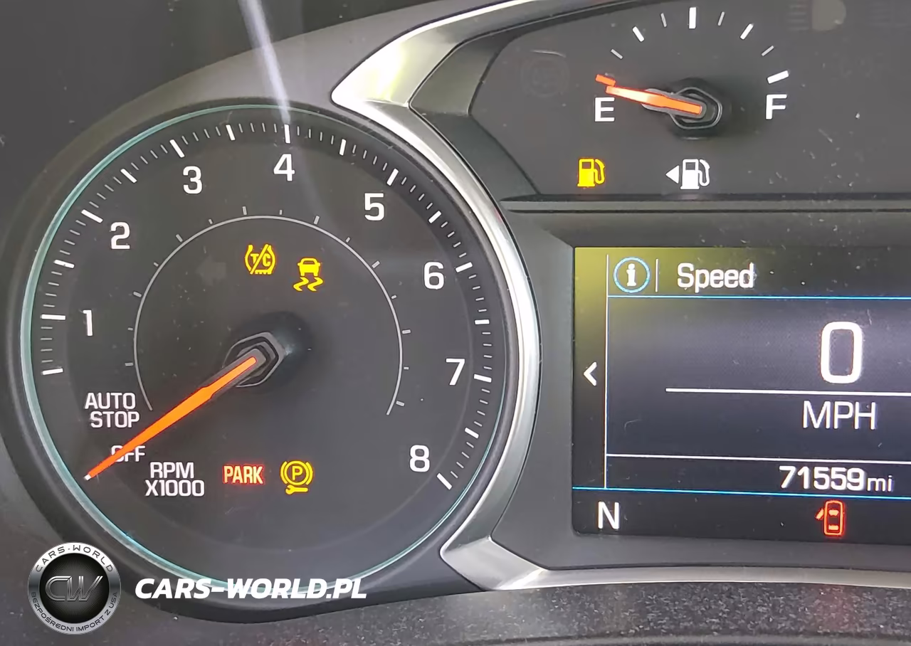 2021 Chevrolet Equinox Awd Lt VIN:3GNAXUEV7MS147689 - 15