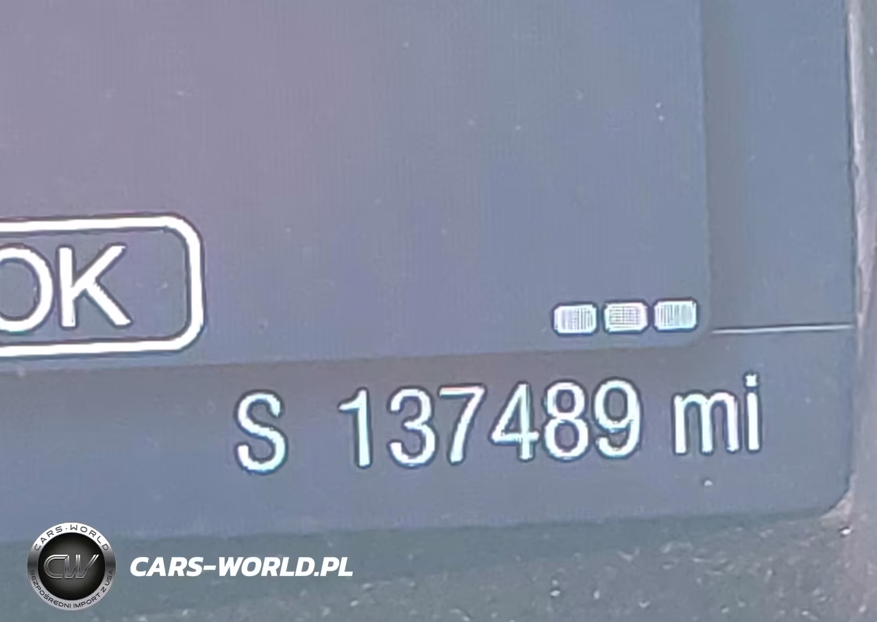 2014 Ford Focus Se VIN:1FADP3F24EL219420 - 15
