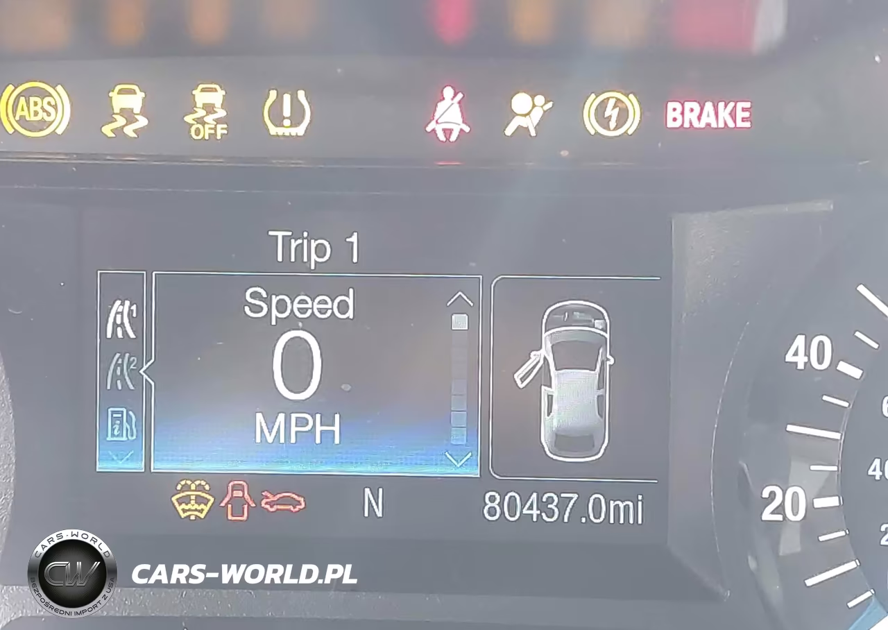 2018 Ford Fusion Se VIN:3FA6P0H78JR194890 - 15