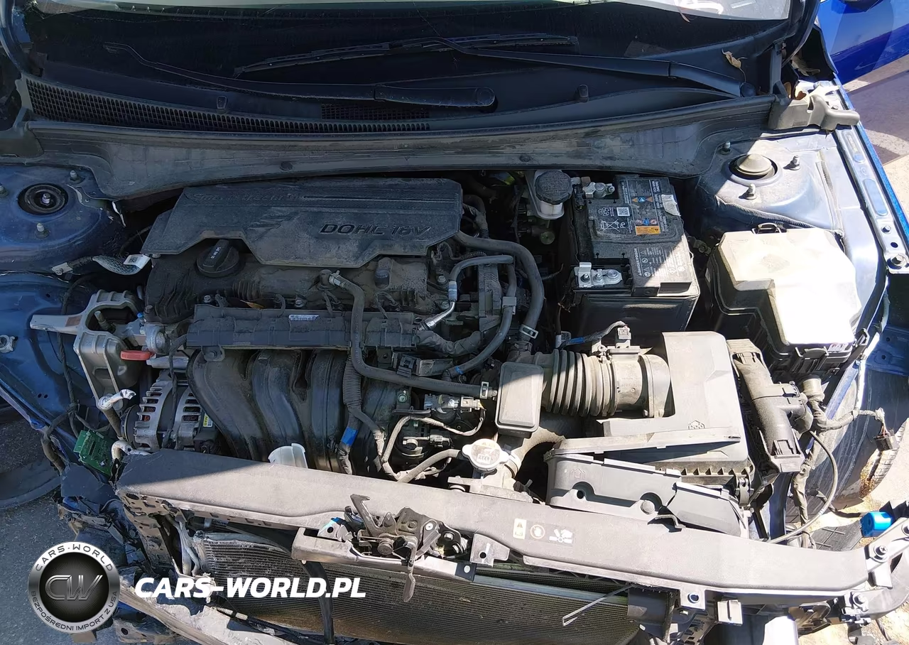 2023 Hyundai Elantra Limited VIN:5NPLP4AG9PH108464 - 10