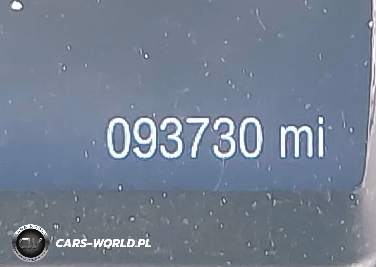 2014 Ford Focus Se VIN:1FADP3F25EL240633 - 15