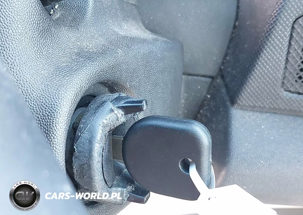 2005 Cadillac Cts Standard VIN:1G6DP567X50133745 - 11