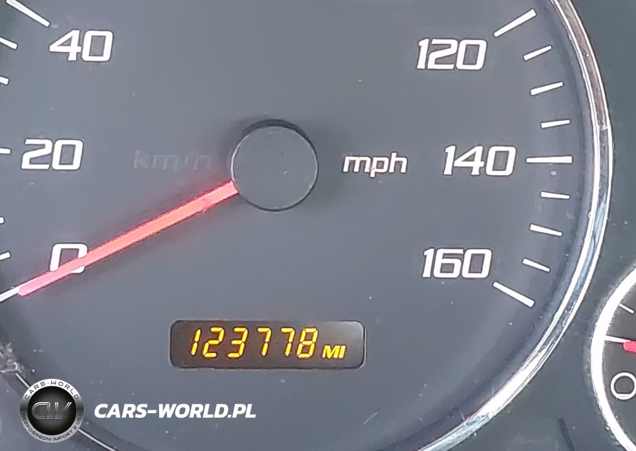 2005 Cadillac Cts Standard VIN:1G6DP567X50133745 - 12