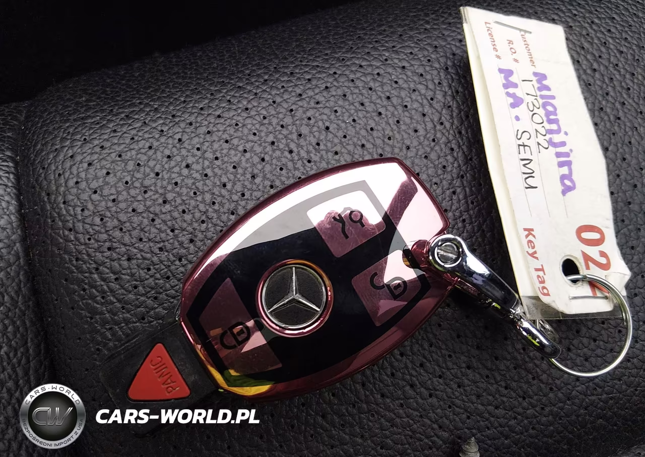 2013 Mercedes-Benz C 300 Sport 4Matic VIN:WDDGF8AB2DR275405 - 11