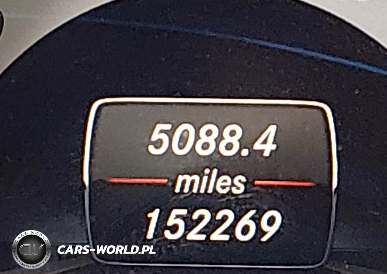 2013 Mercedes-Benz C 300 Sport 4Matic VIN:WDDGF8AB2DR275405 - 16