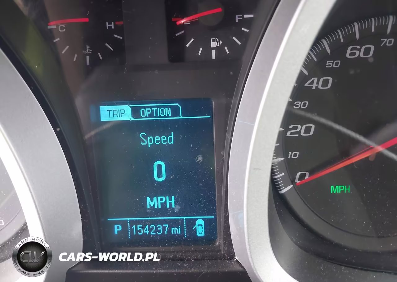 2017 Chevrolet Equinox Lt VIN:2GNALCEK4H6179628 - 15