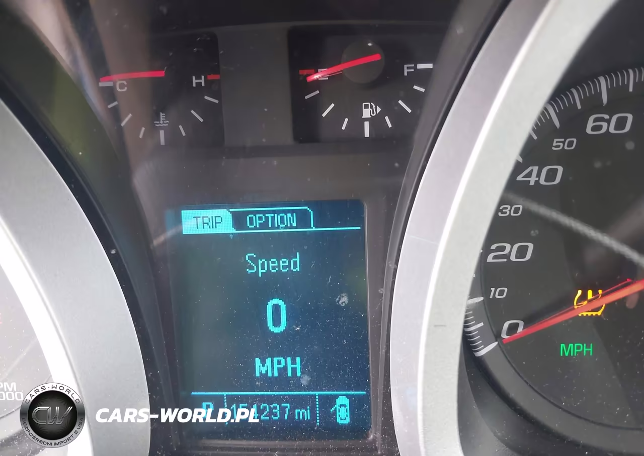 2017 Chevrolet Equinox Lt VIN:2GNALCEK4H6179628 - 7