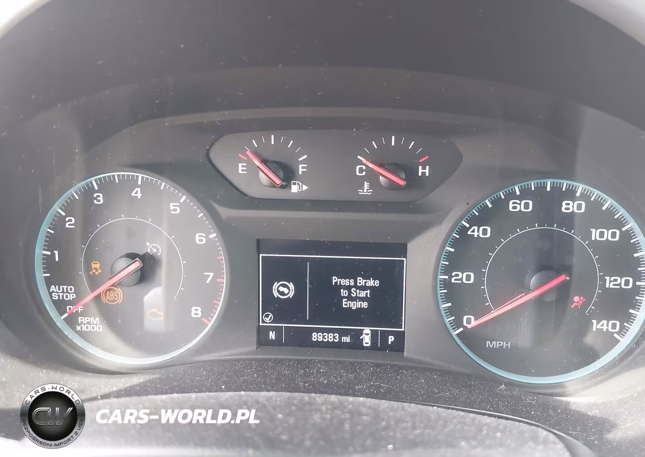 2022 Chevrolet Malibu Fwd Lt VIN:1G1ZD5ST3NF113230 - 7