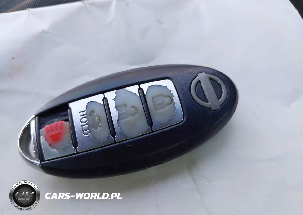 2009 Nissan Altima 2.5 S VIN:1N4AL21E49N473343 - 11