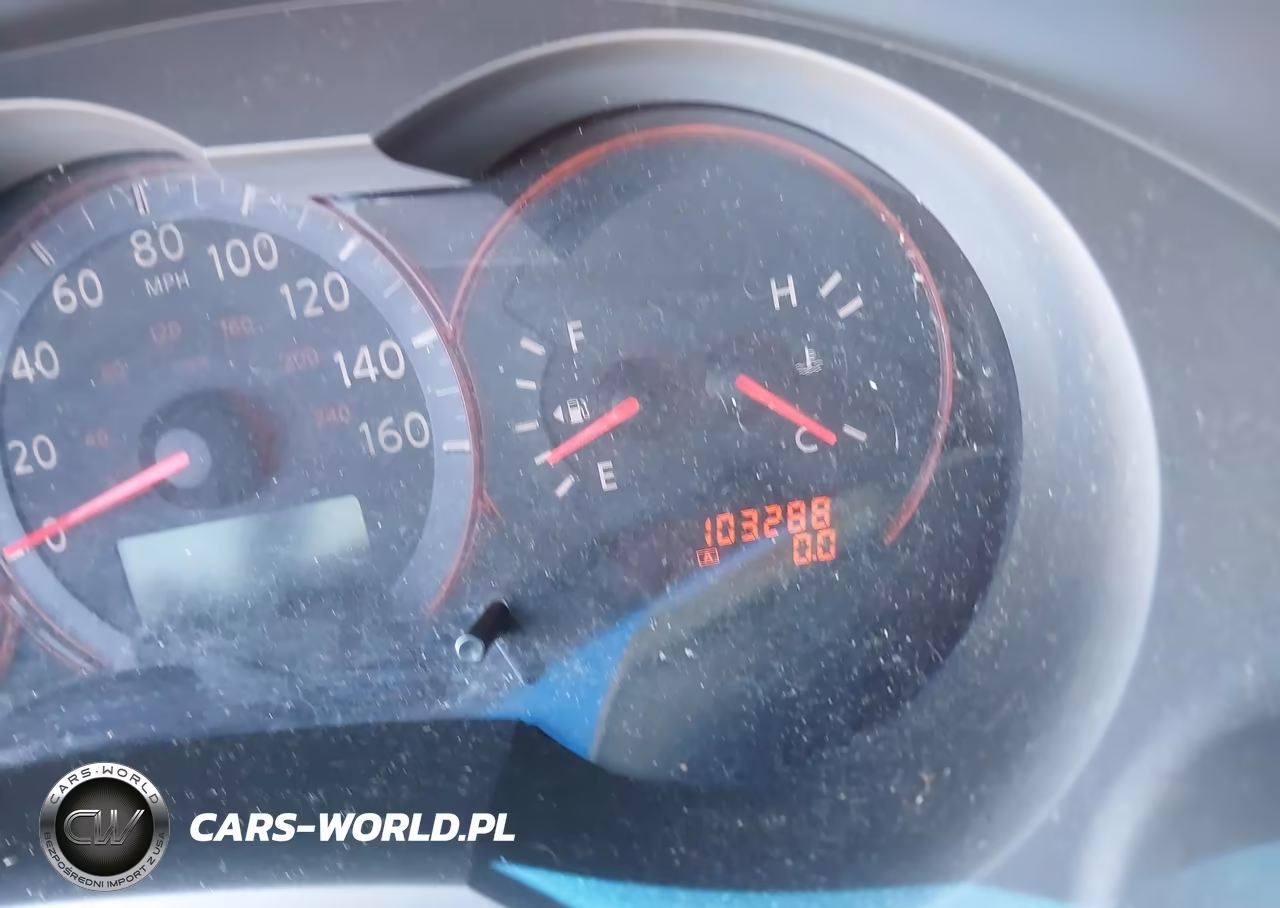 2009 Nissan Altima 2.5 S VIN:1N4AL21E49N473343 - 7