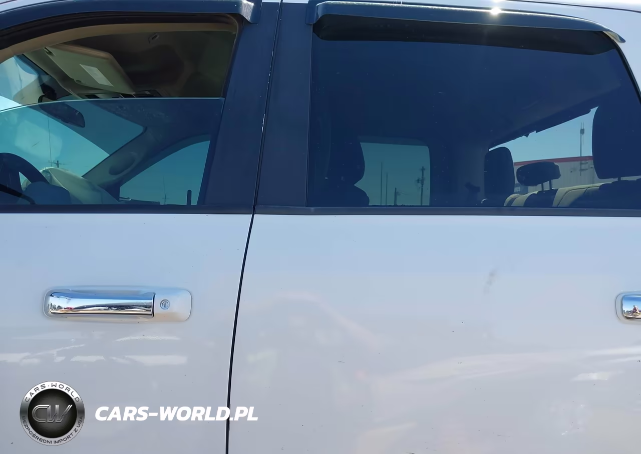 2018 Ram 2500 Slt 4X4 6'4 Box VIN:3C6UR5DL0JG398288 - 14