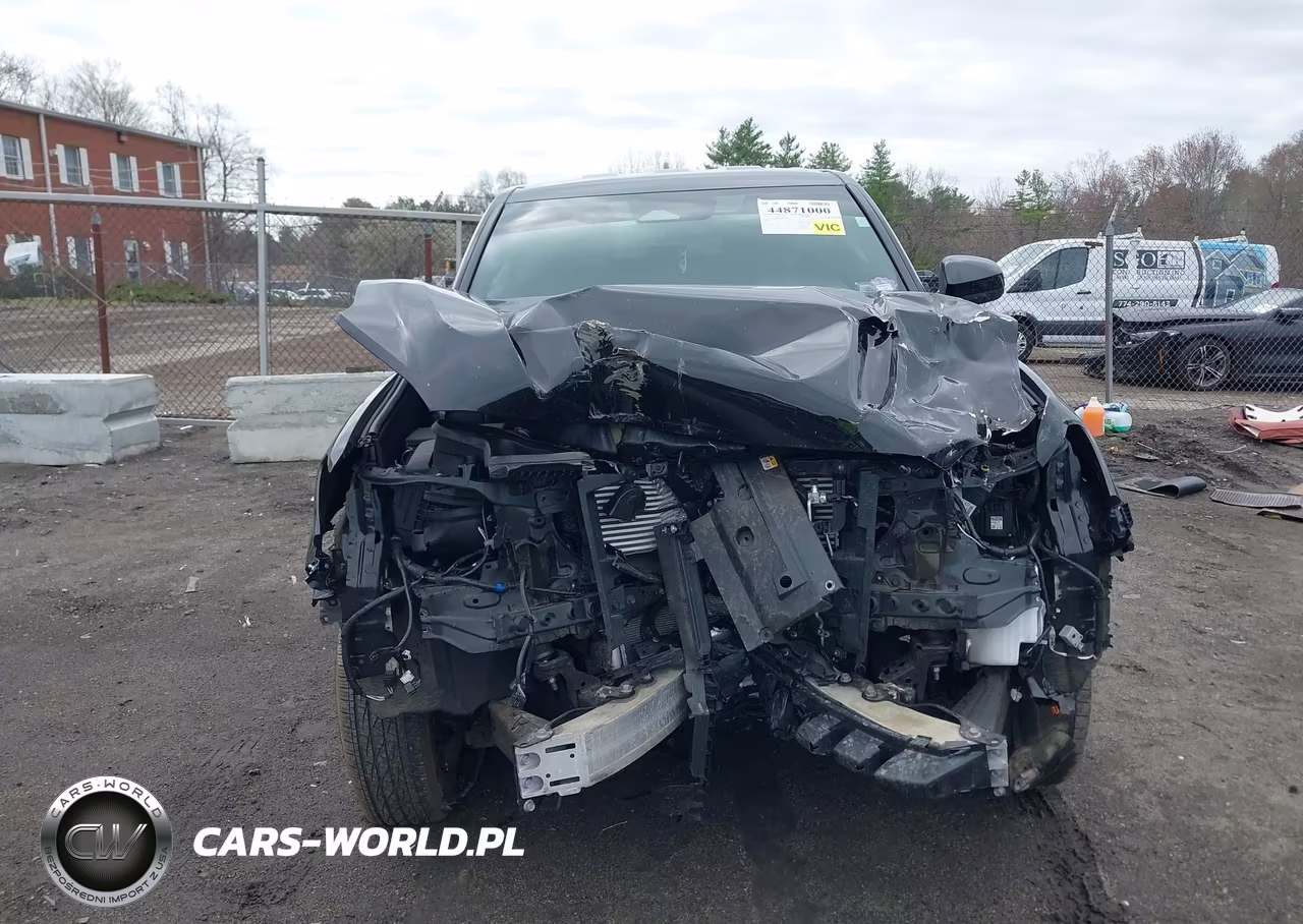 2024 Toyota Tacoma Sr5 VIN:3TMLB5JN3RM060668 - 13