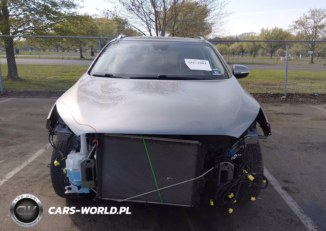 2019 Kia Sorento 3.3L Ex VIN:5XYPHDA52KG509593 - 12