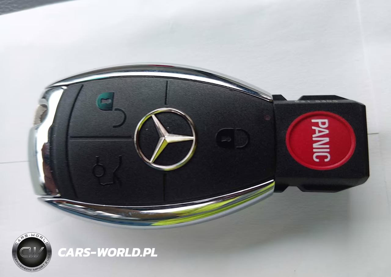 2008 Mercedes-Benz E 350 4Matic VIN:WDBUF87X58B298349 - 11