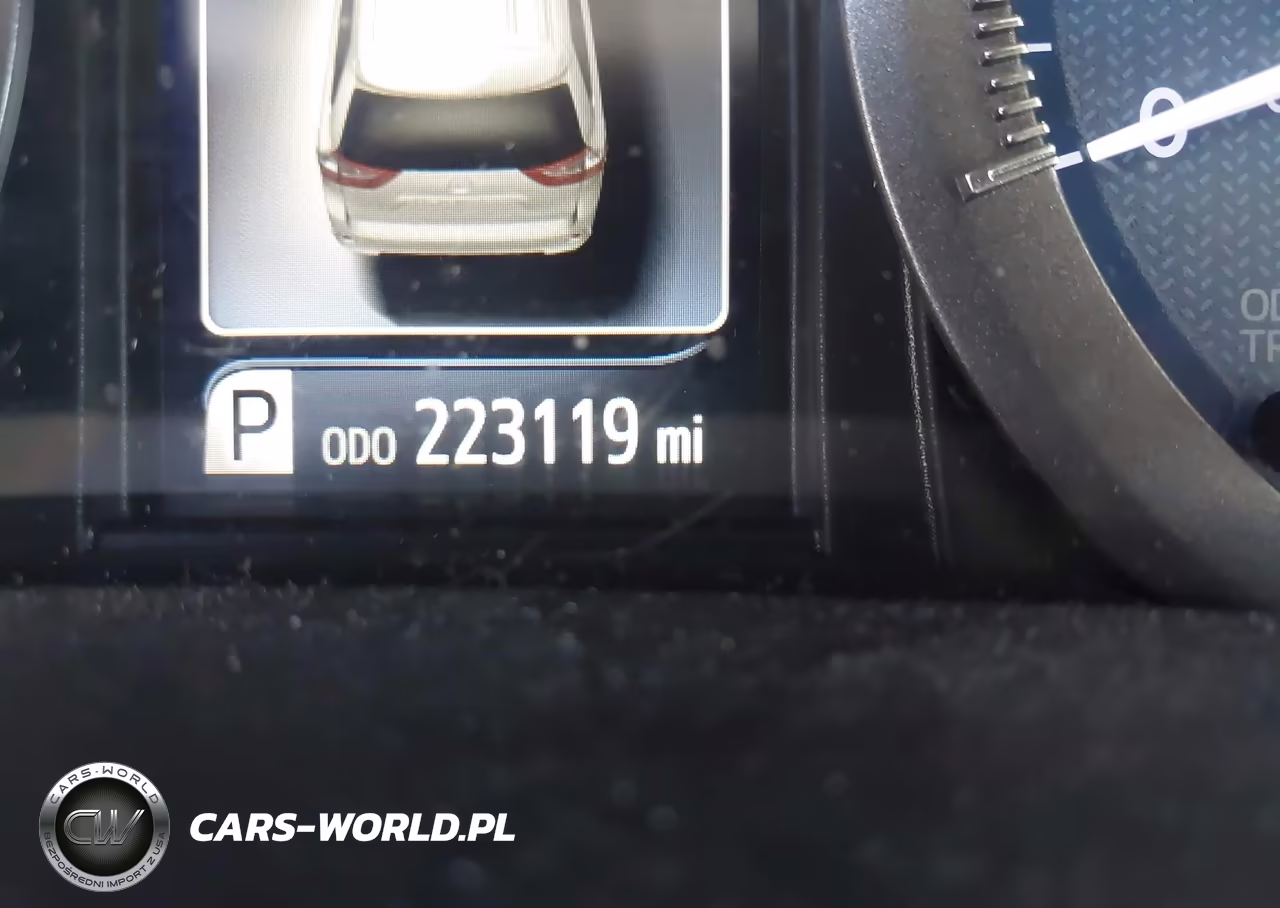 2017 Toyota Sienna Xle 7 Passenger VIN:5TDDZ3DC3HS157320 - 15