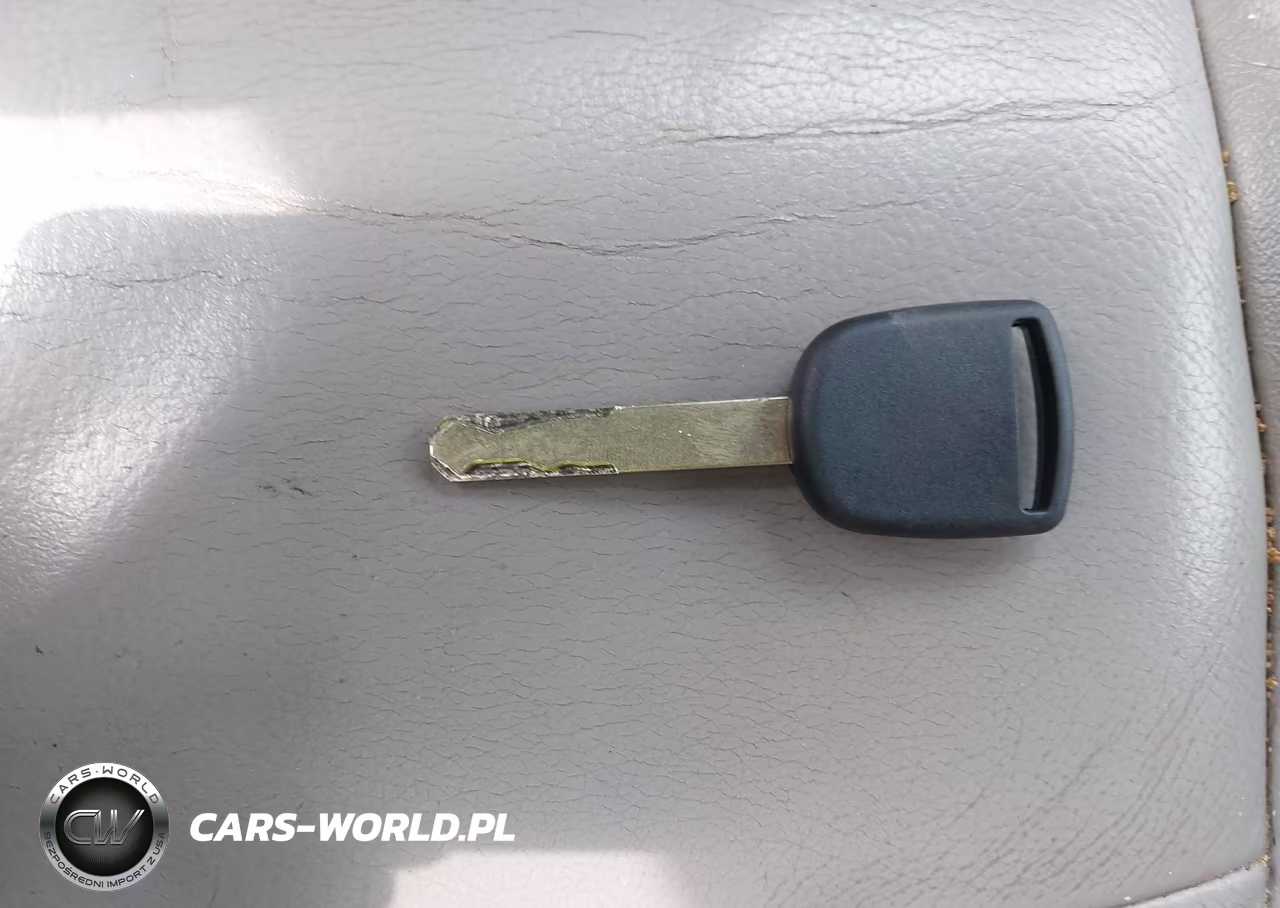 2011 Honda Pilot Ex-L VIN:5FNYF3H63BB020095 - 11