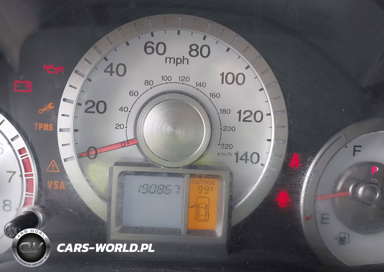 2011 Honda Pilot Ex-L VIN:5FNYF3H63BB020095 - 15