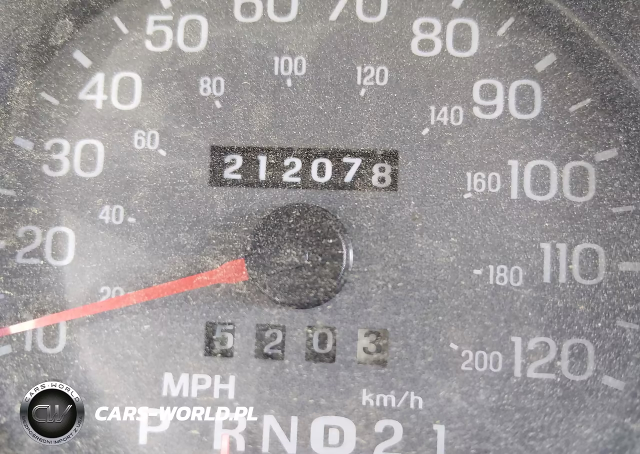 2000 Mercury Grand Marquis Gs VIN:2MEFM74W4YX745139 - 16