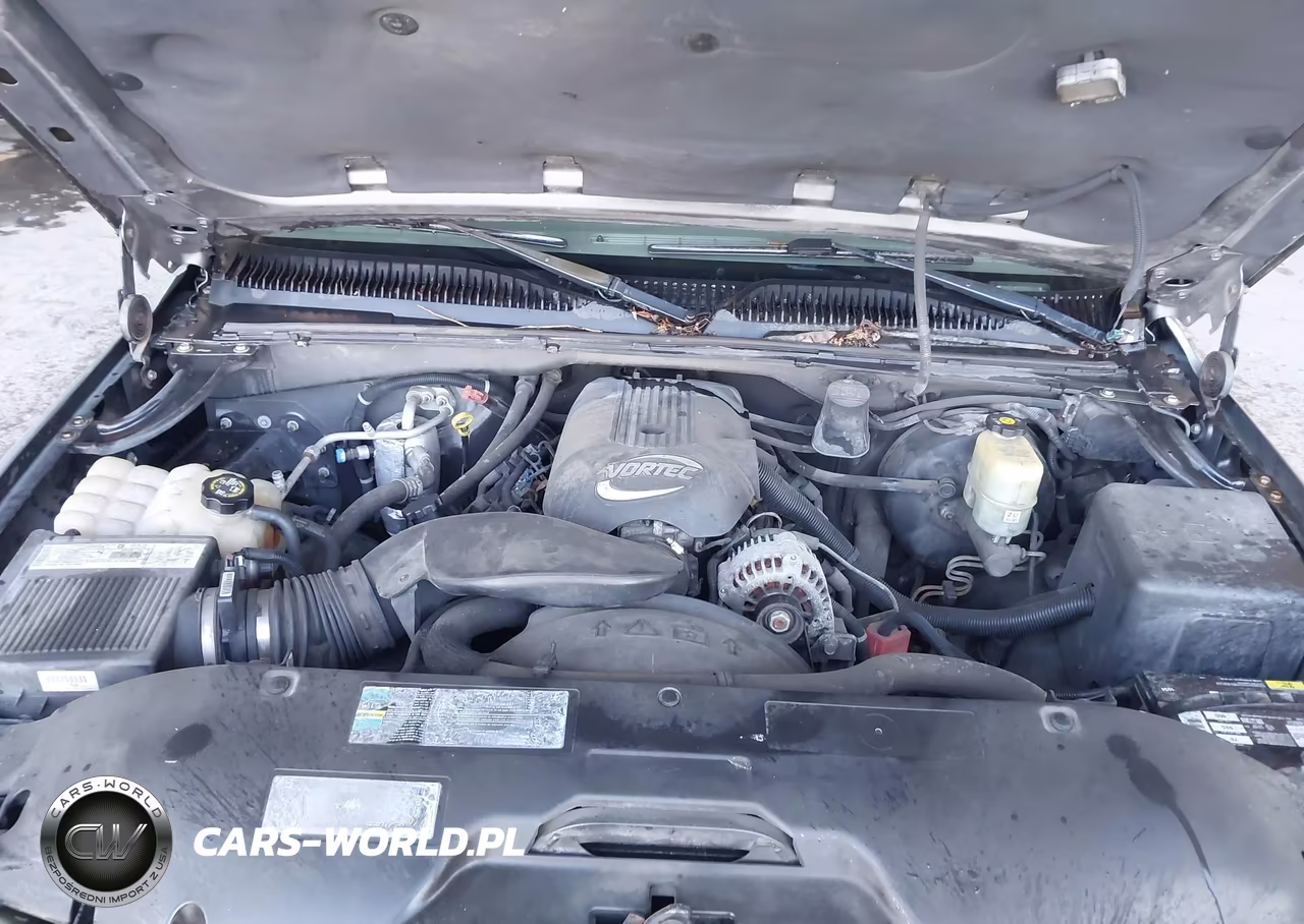 2002 GMC Sierra 1500 Sle VIN:2GTEC19T321377445 - 10