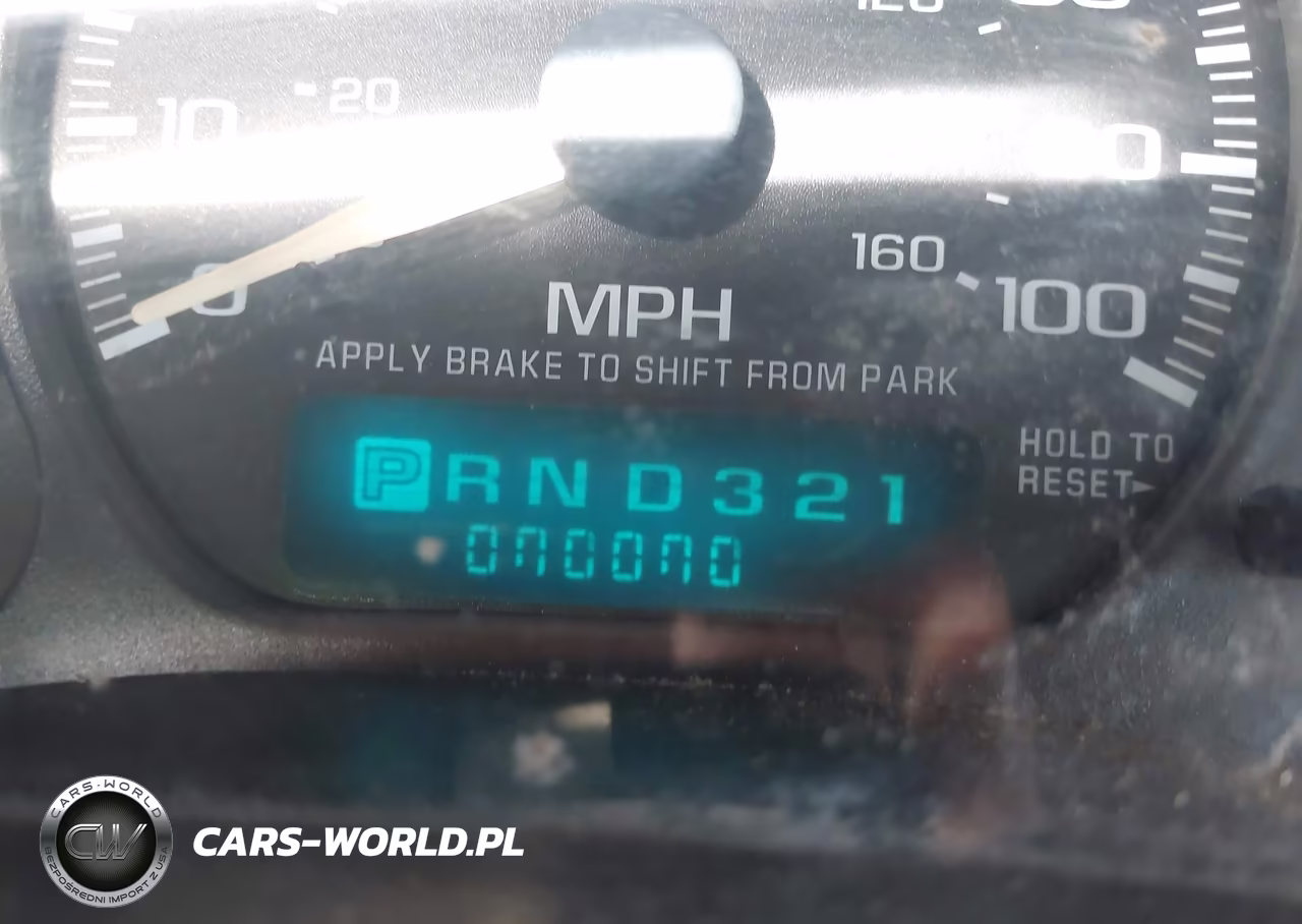 2002 GMC Sierra 1500 Sle VIN:2GTEC19T321377445 - 7