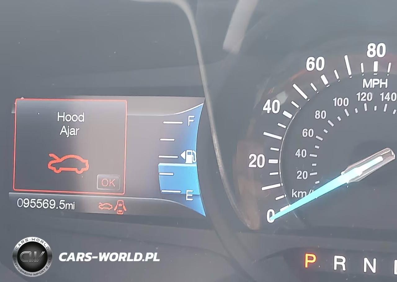 2016 Ford Fusion Se VIN:3FA6P0H79GR253521 - 16