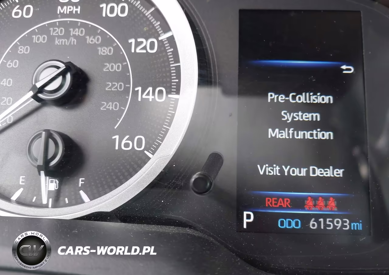 2022 Toyota Corolla Le VIN:5YFEPMAE5NP385118 - 16