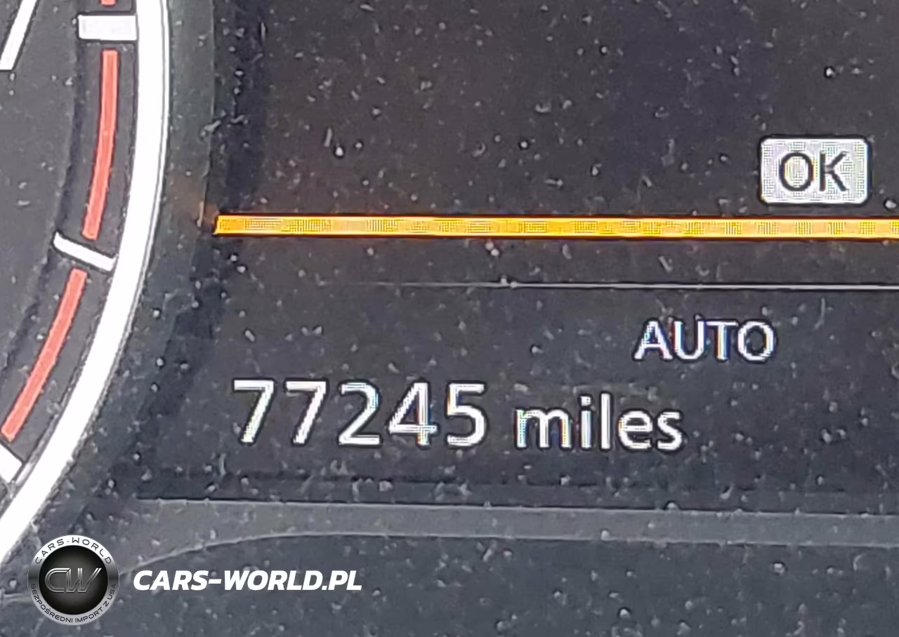 2023 Nissan Rogue Sv Intelligent Awd VIN:5N1BT3BB9PC841478 - 15
