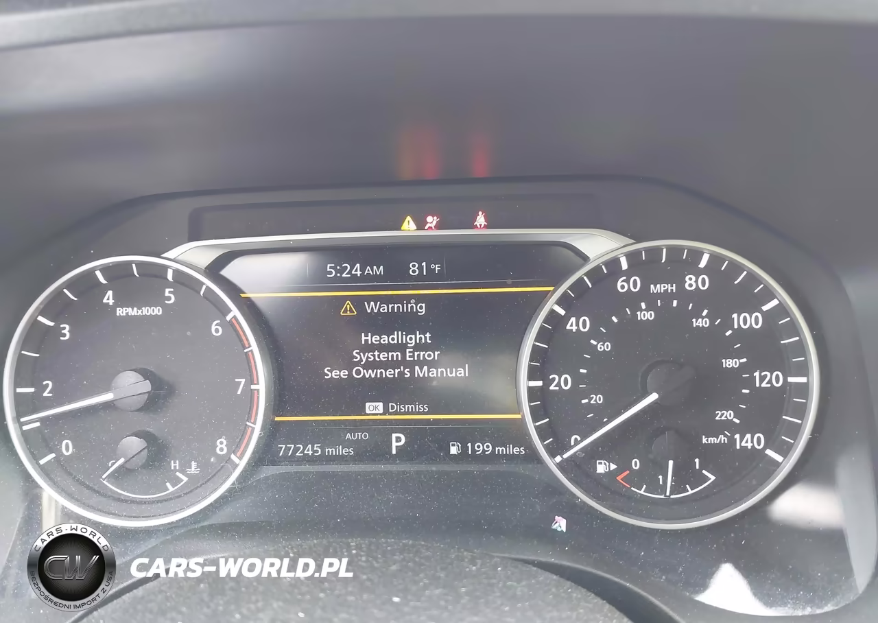 2023 Nissan Rogue Sv Intelligent Awd VIN:5N1BT3BB9PC841478 - 7