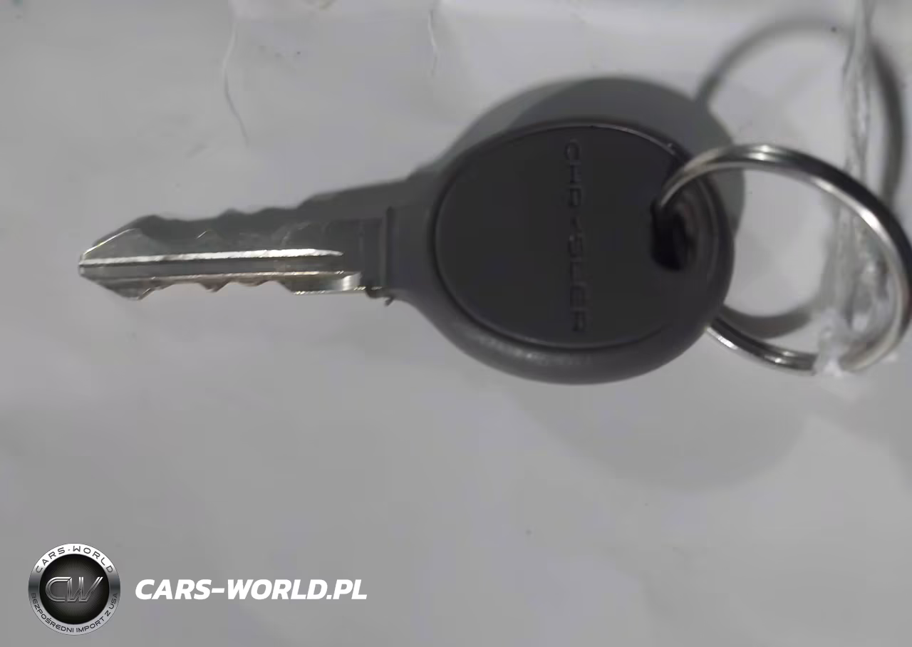 2005 Chrysler Sebring VIN:1C3EL45R55N649593 - 11