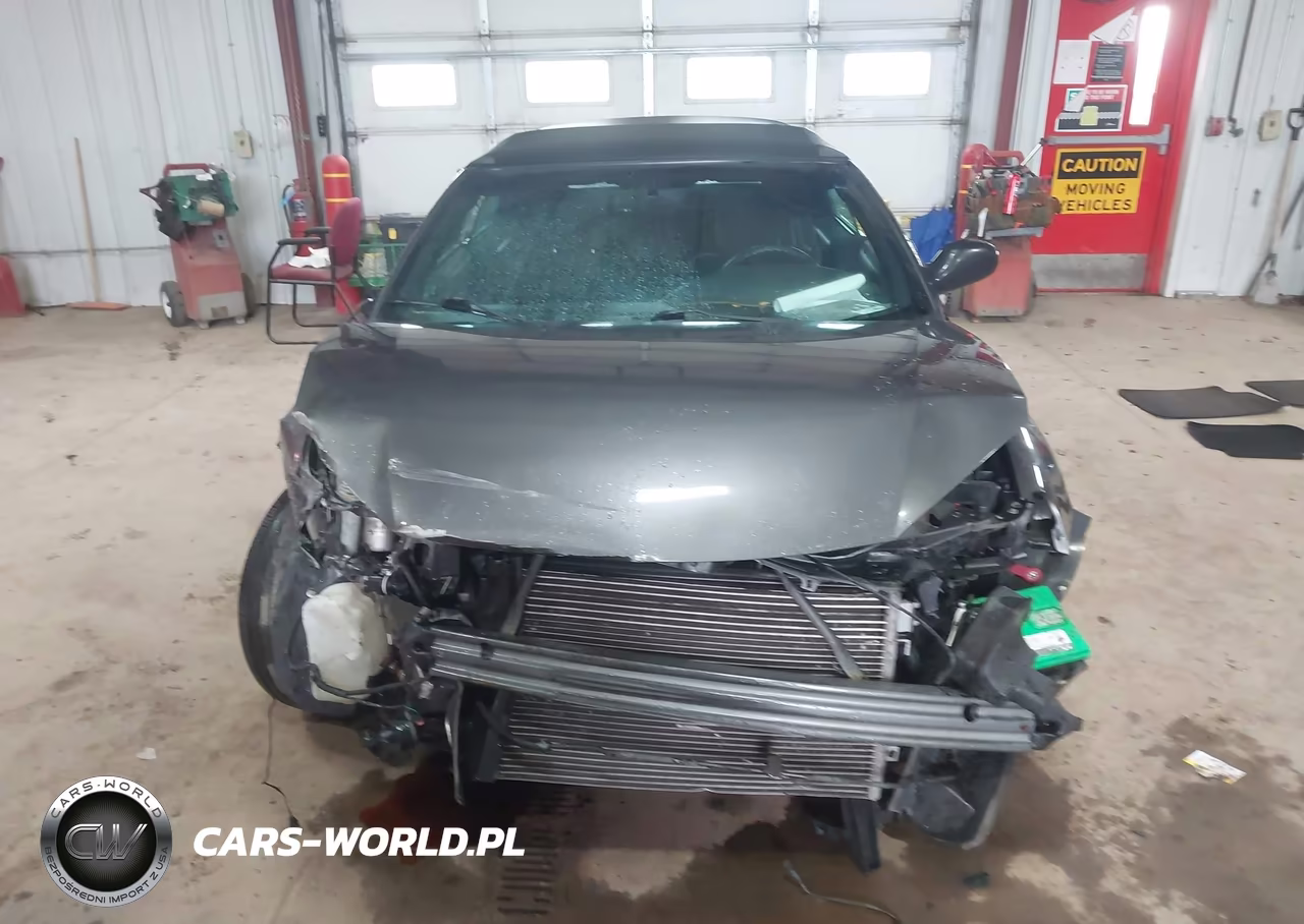 2005 Chrysler Sebring VIN:1C3EL45R55N649593 - 12