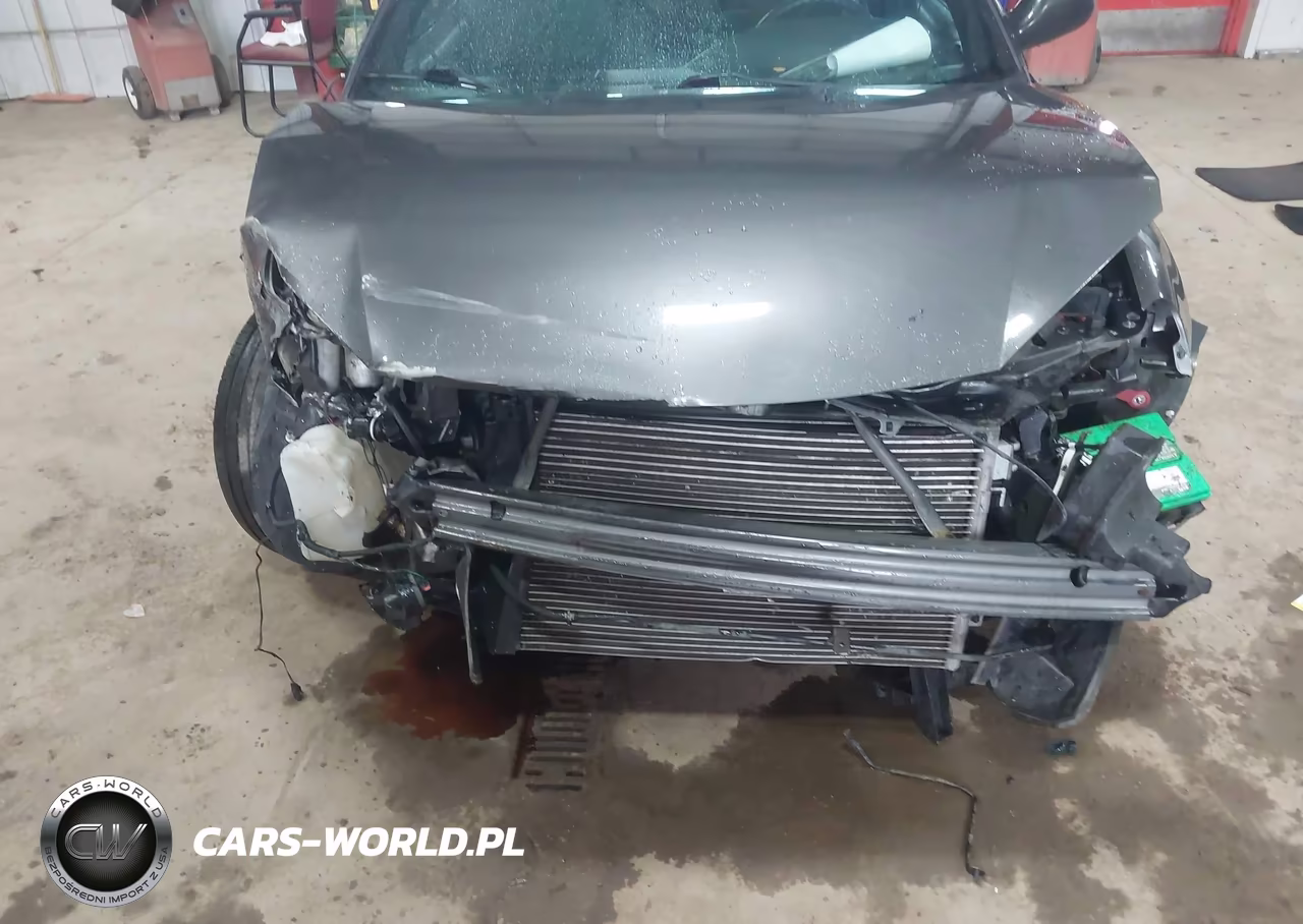 2005 Chrysler Sebring VIN:1C3EL45R55N649593 - 6