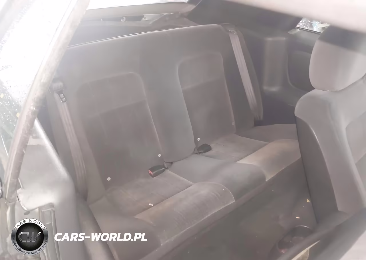 2005 Chrysler Sebring VIN:1C3EL45R55N649593 - 8