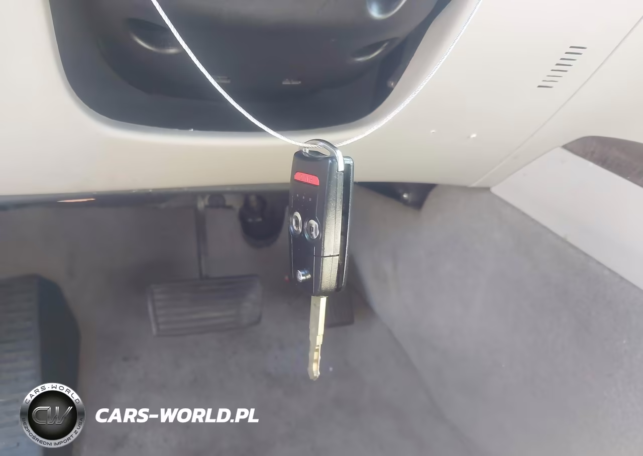 2011 Acura Mdx Technology Package VIN:2HNYD2H62BH503159 - 11