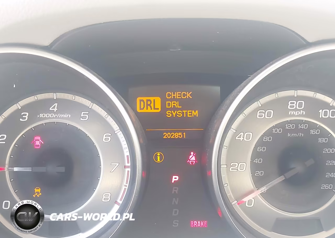 2011 Acura Mdx Technology Package VIN:2HNYD2H62BH503159 - 15