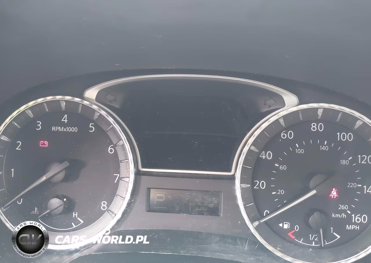 2017 Infiniti Qx60 VIN:5N1DL0MM1HC548374 - 7