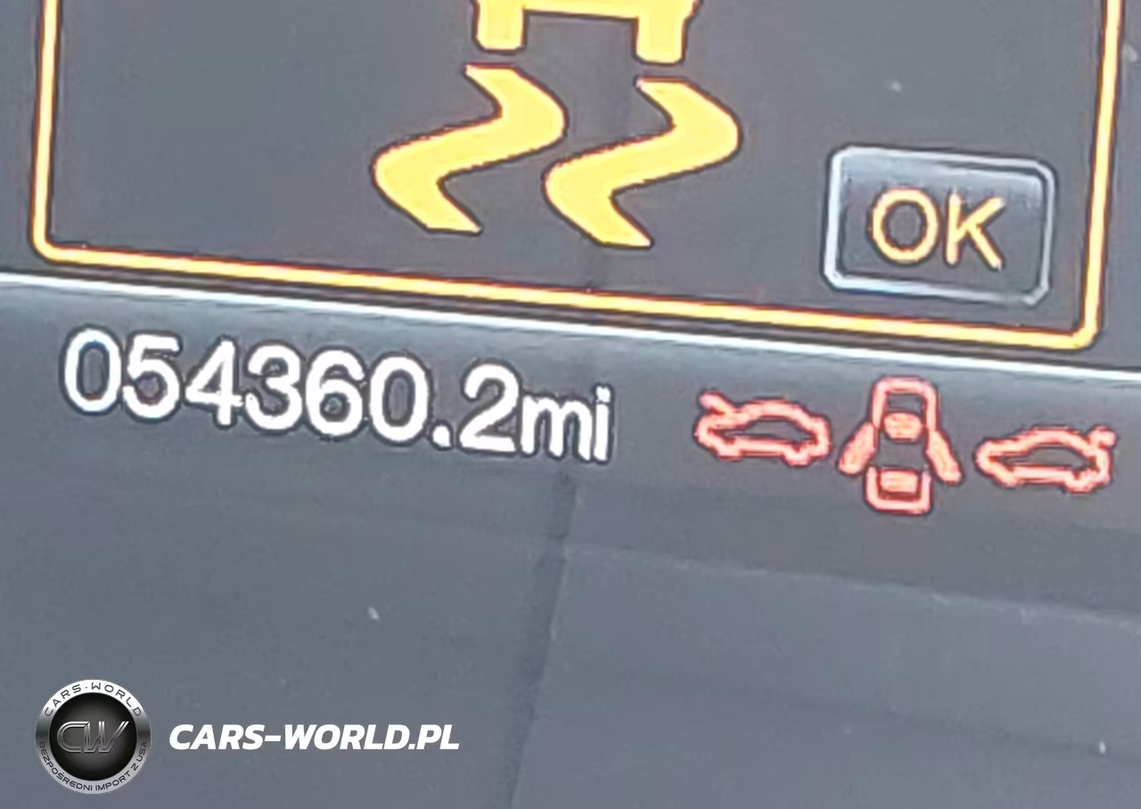2018 Ford Fusion Se VIN:3FA6P0HD5JR179012 - 15