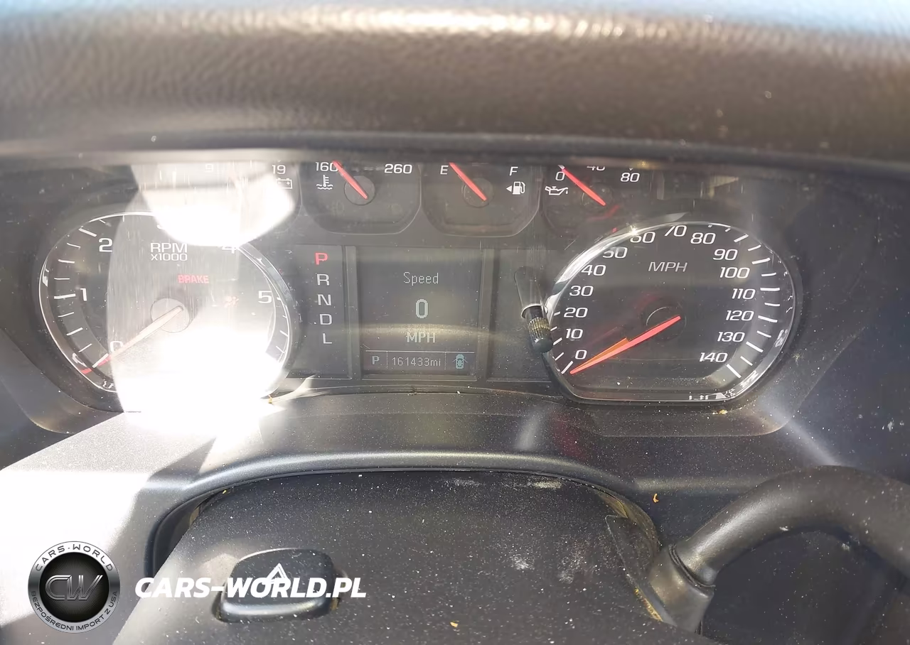 2018 Chevrolet Silverado 1500 Ls VIN:1GCVKNECXJZ201210 - 7