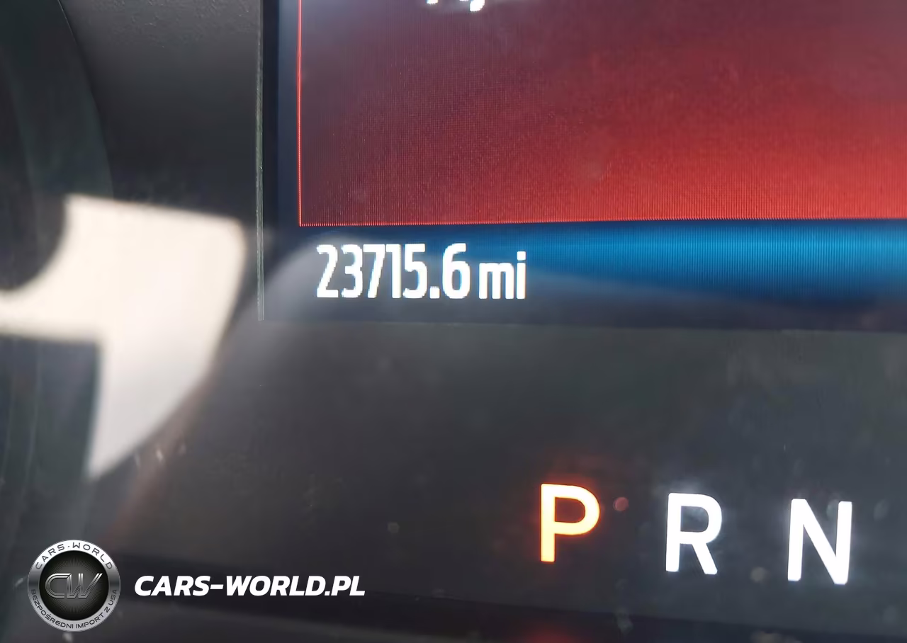 2023 Ford F-150 Xl VIN:1FTFW1E50PKF93361 - 16