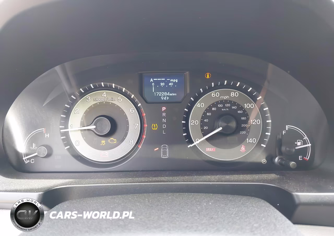 2015 Honda Odyssey Touring-Touring Elite VIN:5FNRL5H95FB014968 - 7
